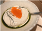 taramasalata